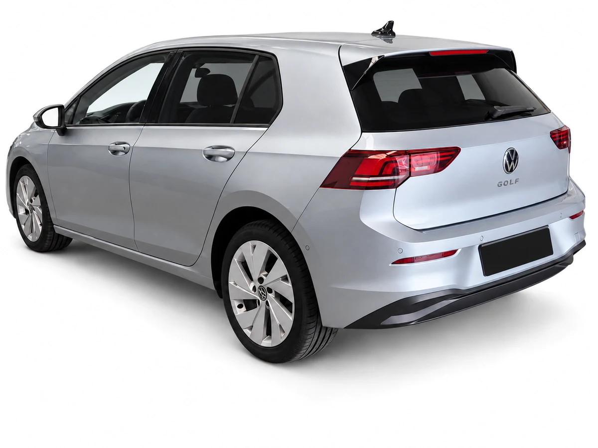 VOLKSWAGEN_GOLF_GRIS_20260930_015_FOTO