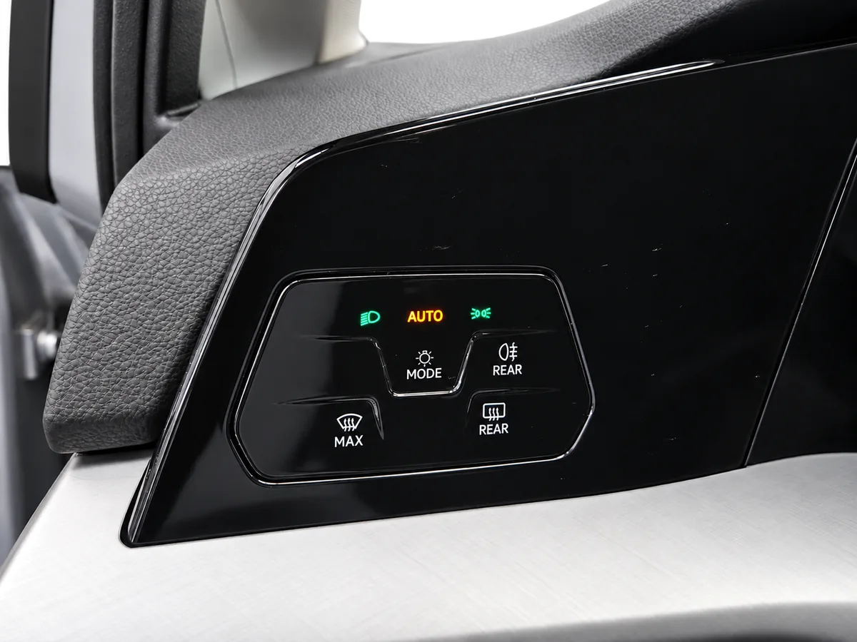 VOLKSWAGEN_GOLF_GRIS_20260930_025_FOTO