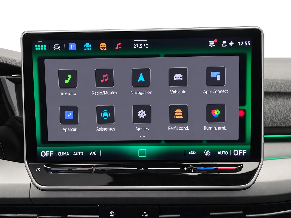 VOLKSWAGEN_GOLF_GRIS_20260930_027_FOTO