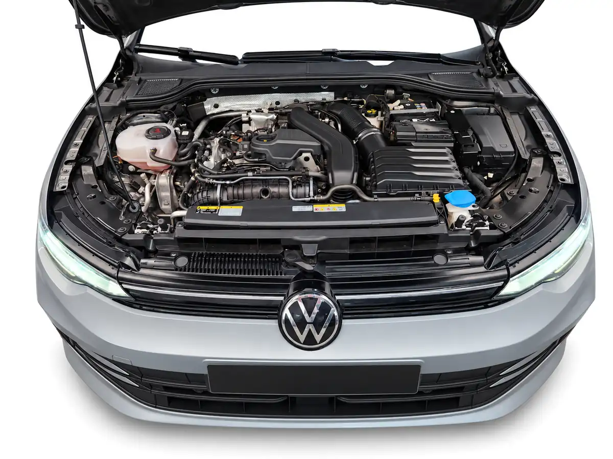 VOLKSWAGEN_GOLF_GRIS_20260930_036_FOTO