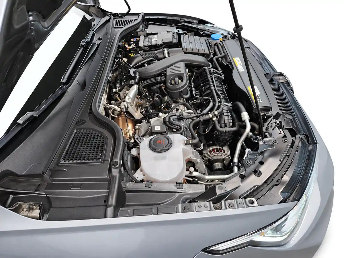 VOLKSWAGEN_GOLF_GRIS_20260930_037_FOTO