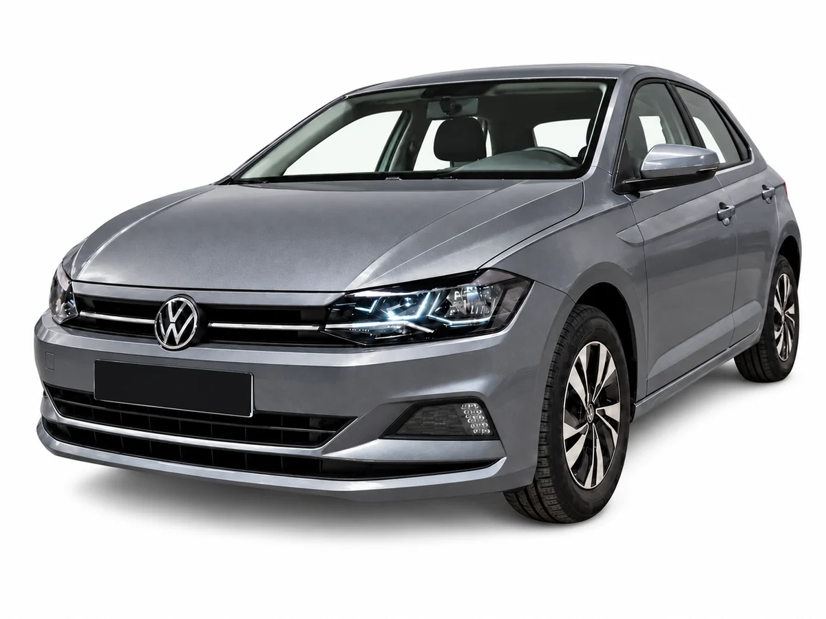 VOLKSWAGEN_POLO_GRIS_20260930_001_PORTADA