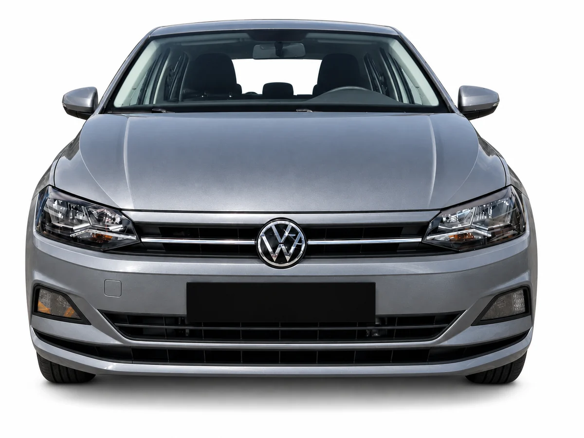 VOLKSWAGEN_POLO_GRIS_20260930_003_FOTO