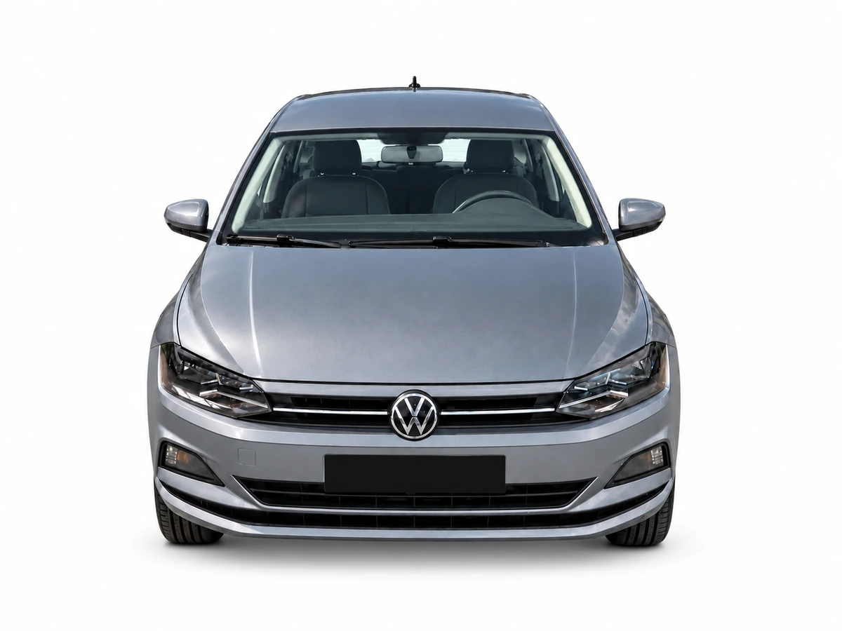 VOLKSWAGEN_POLO_GRIS_20260930_004_FOTO