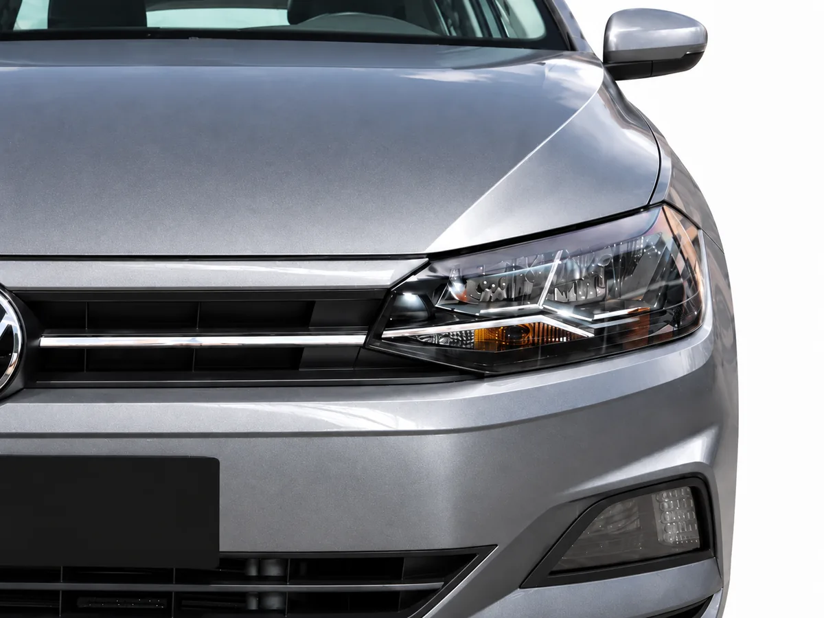 VOLKSWAGEN_POLO_GRIS_20260930_005_FOTO