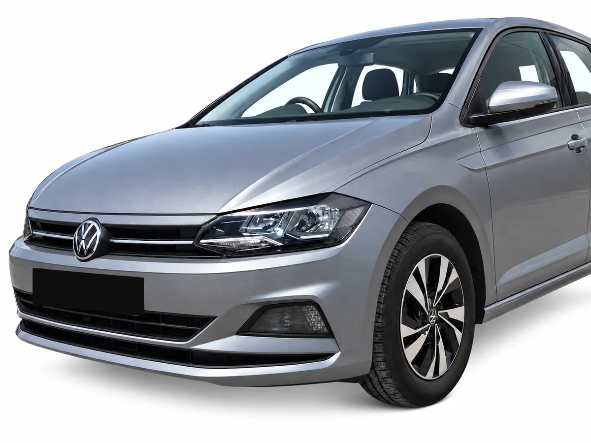 VOLKSWAGEN_POLO_GRIS_20260930_006_FOTO