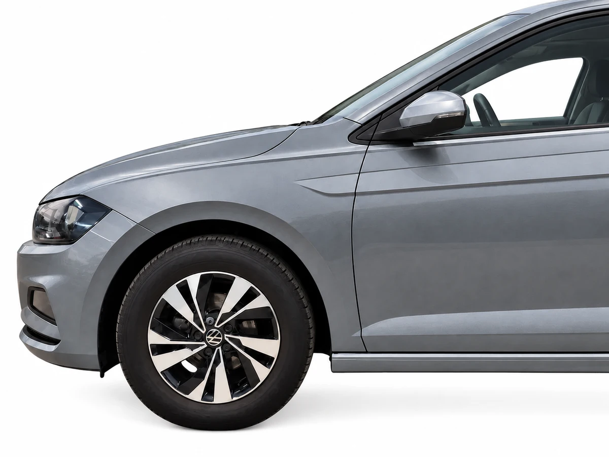 VOLKSWAGEN_POLO_GRIS_20260930_007_FOTO