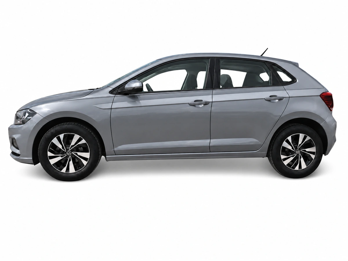 VOLKSWAGEN_POLO_GRIS_20260930_008_FOTO