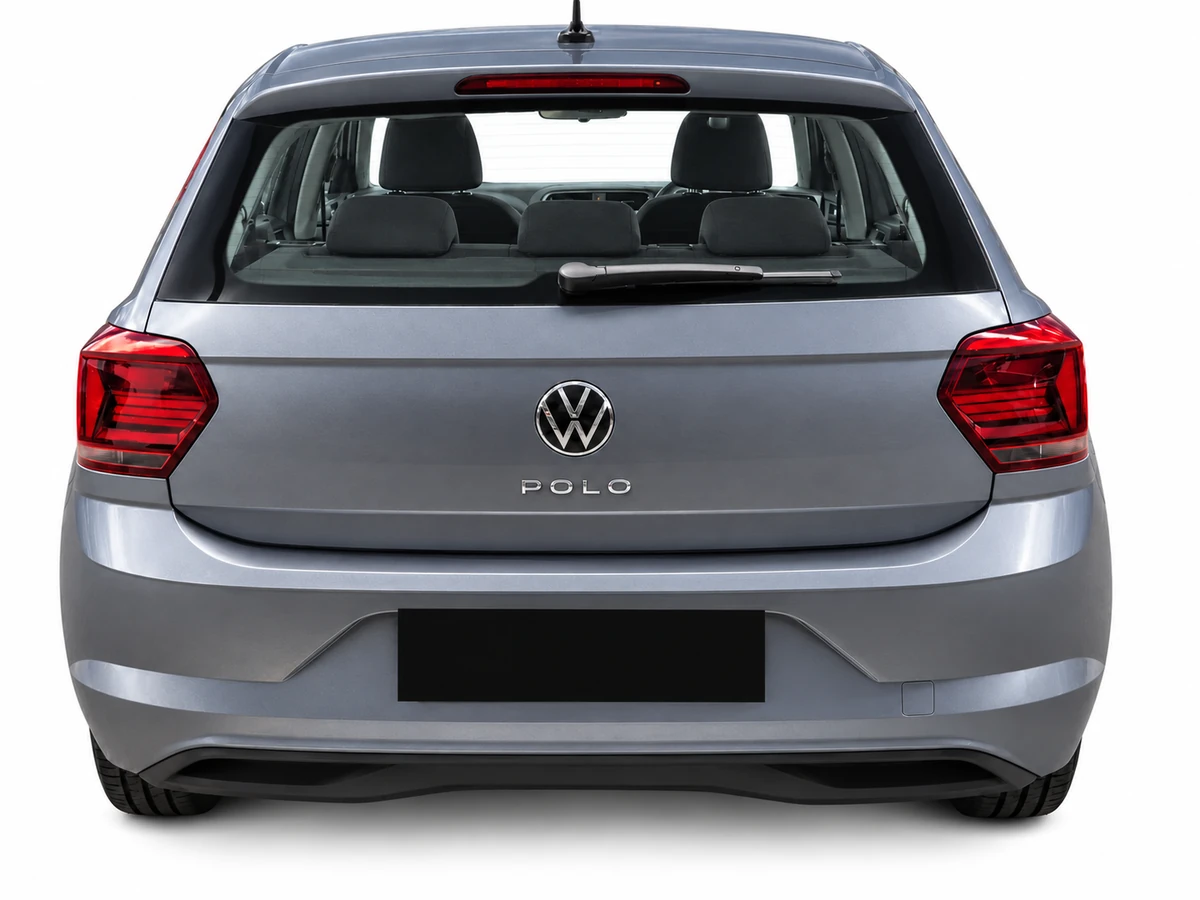 VOLKSWAGEN_POLO_GRIS_20260930_009_FOTO