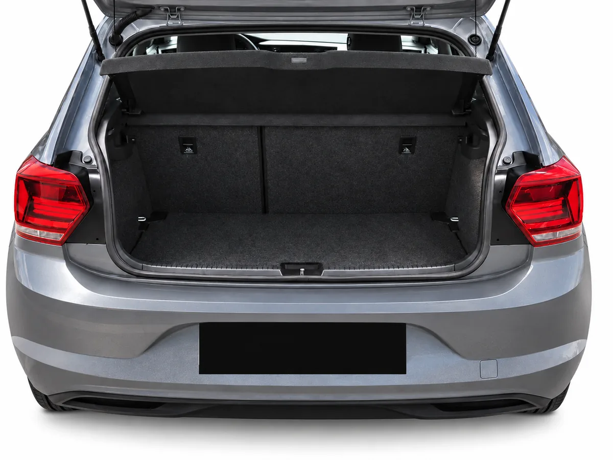 VOLKSWAGEN_POLO_GRIS_20260930_010_FOTO