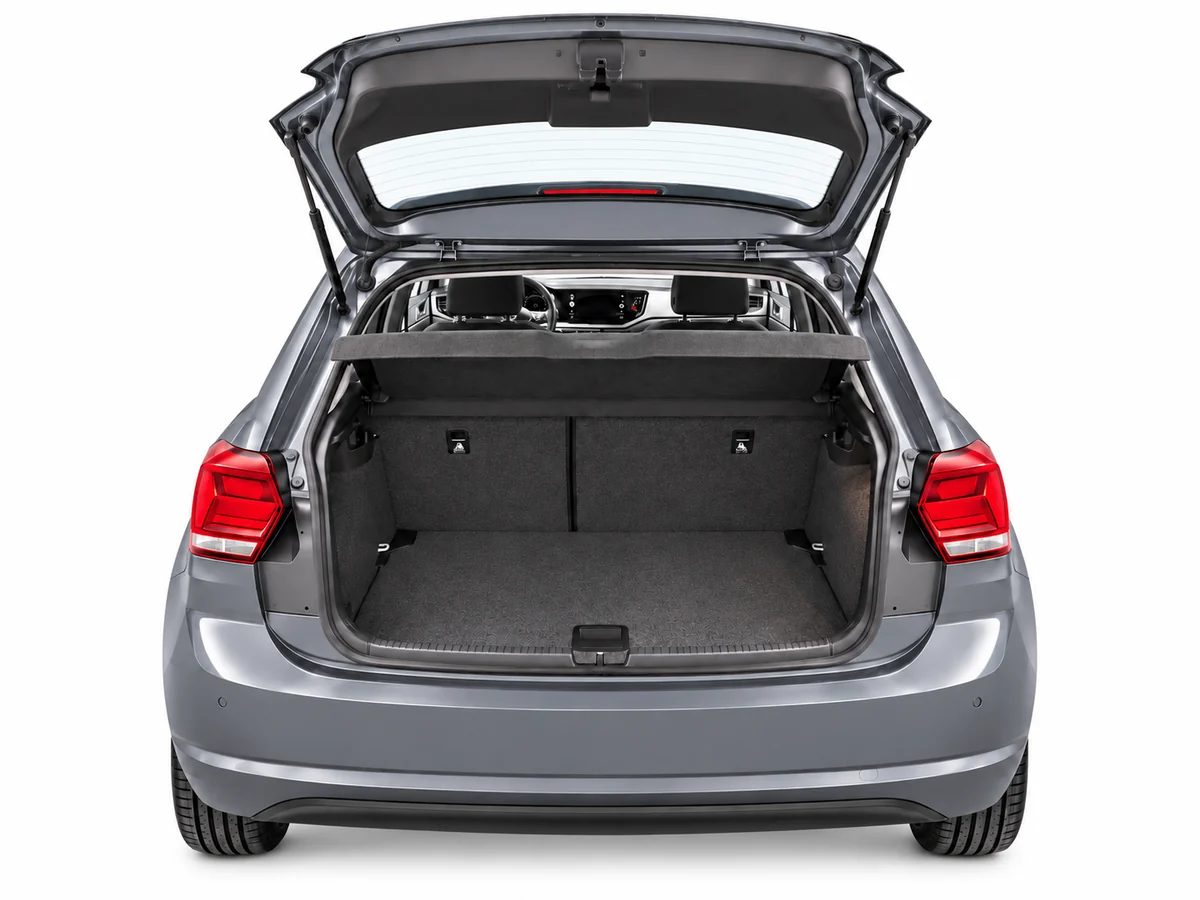 VOLKSWAGEN_POLO_GRIS_20260930_011_FOTO