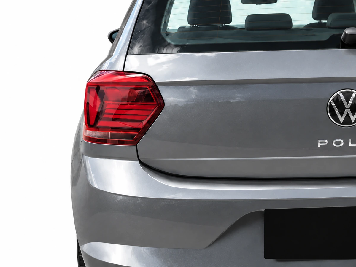 VOLKSWAGEN_POLO_GRIS_20260930_012_FOTO