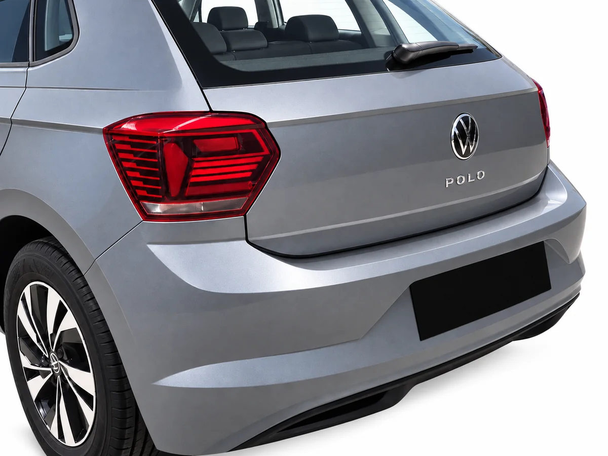 VOLKSWAGEN_POLO_GRIS_20260930_013_FOTO