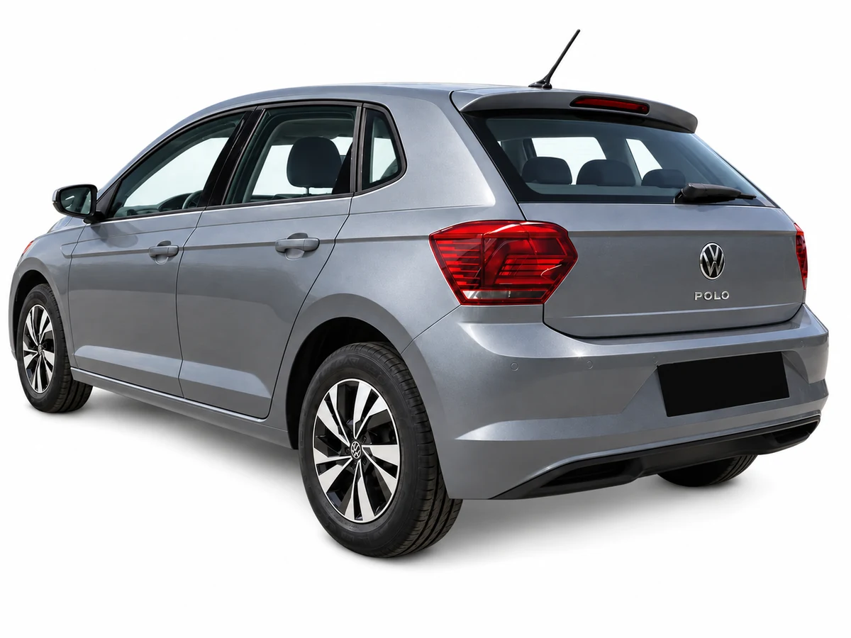 VOLKSWAGEN_POLO_GRIS_20260930_015_FOTO