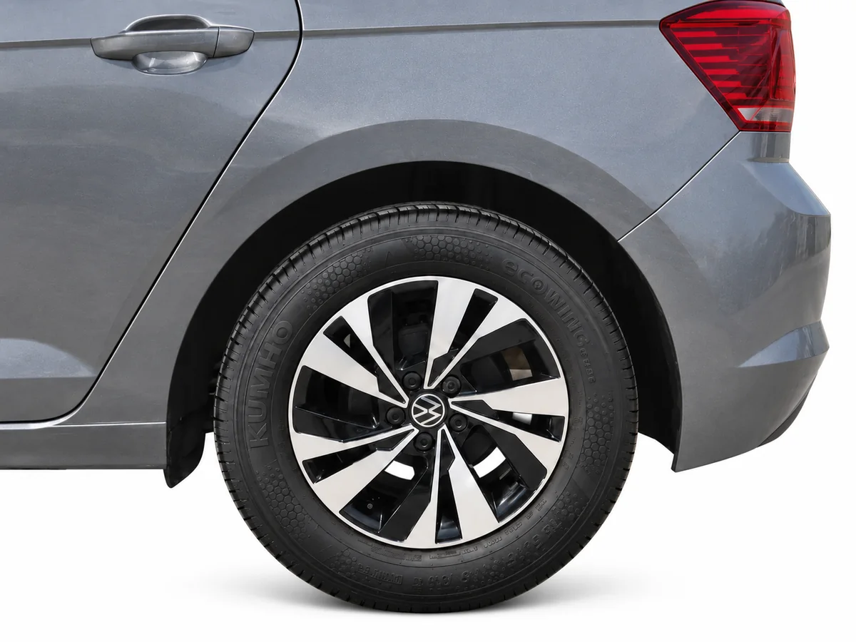 VOLKSWAGEN_POLO_GRIS_20260930_016_FOTO