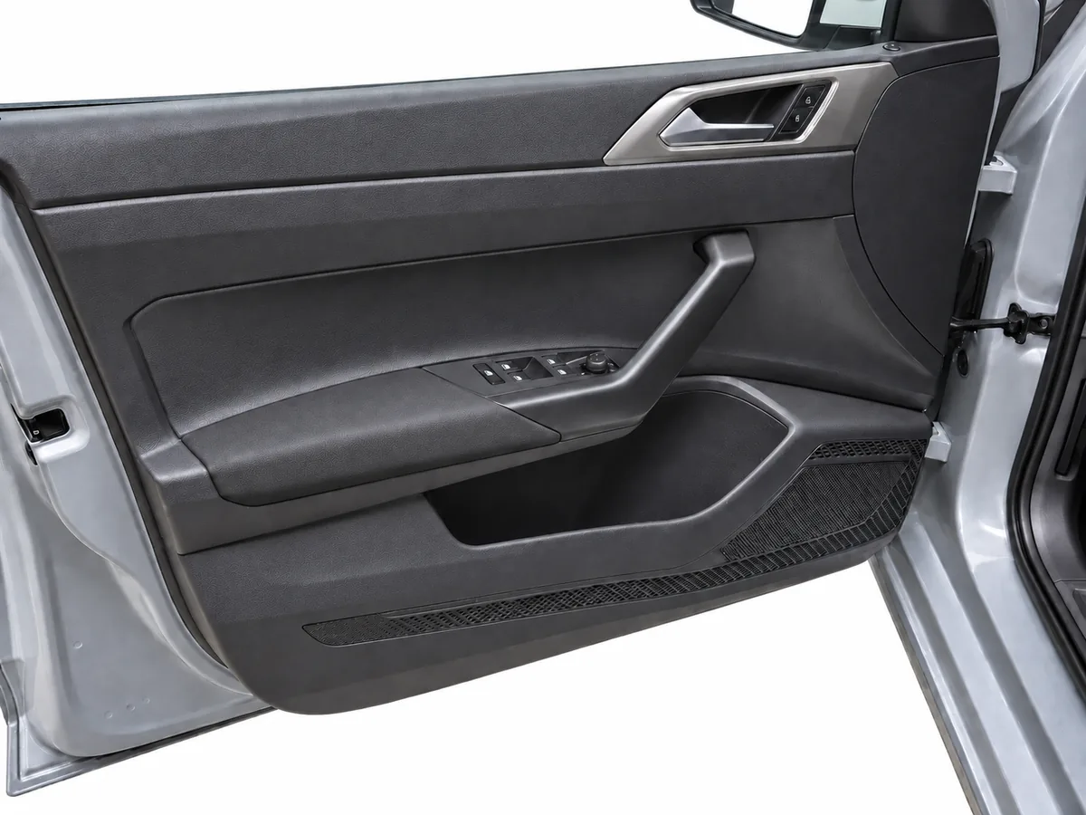 VOLKSWAGEN_POLO_GRIS_20260930_017_FOTO