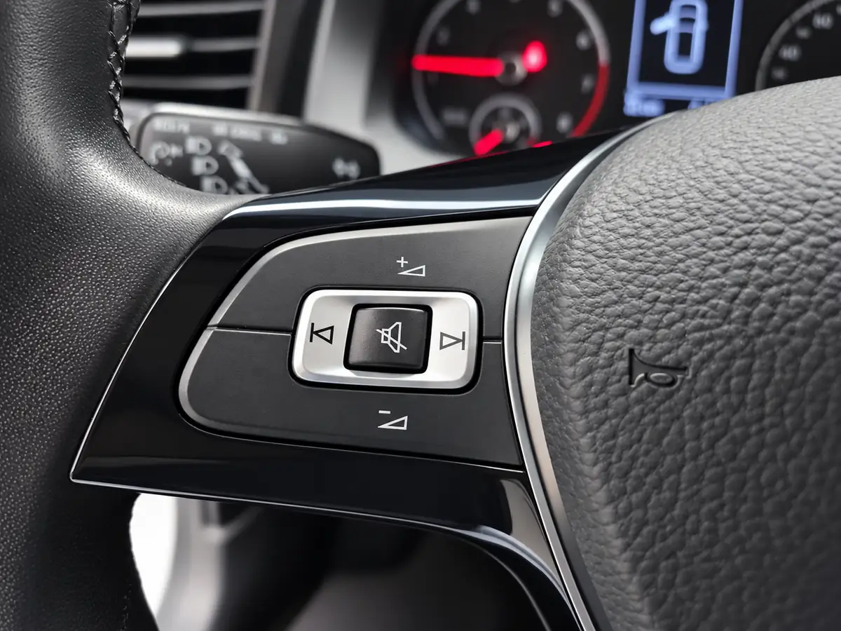 VOLKSWAGEN_POLO_GRIS_20260930_022_FOTO
