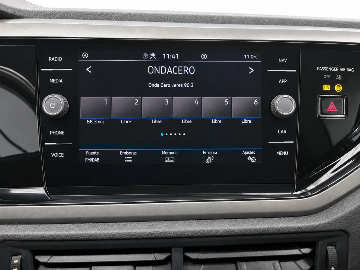 VOLKSWAGEN_POLO_GRIS_20260930_027_FOTO