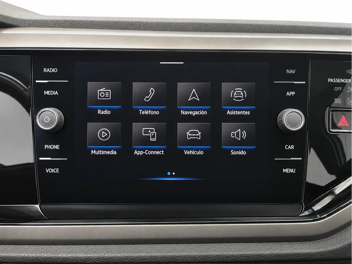 VOLKSWAGEN_POLO_GRIS_20260930_028_FOTO