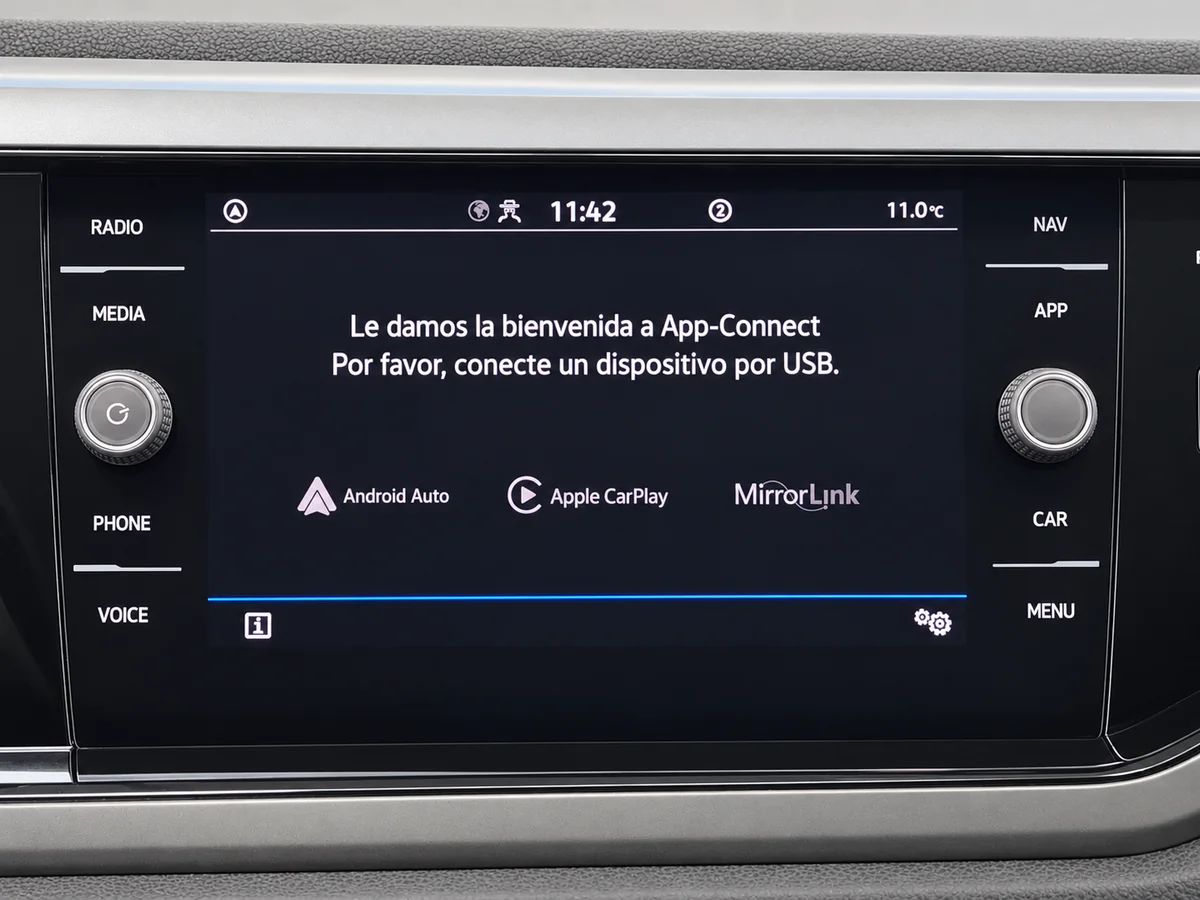 VOLKSWAGEN_POLO_GRIS_20260930_029_FOTO