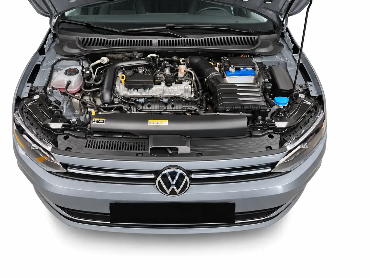 VOLKSWAGEN_POLO_GRIS_20260930_036_FOTO
