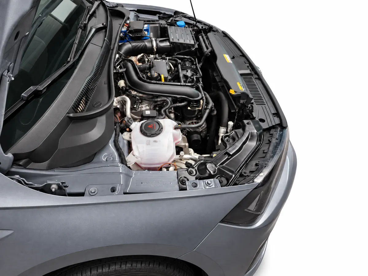 VOLKSWAGEN_POLO_GRIS_20260930_037_FOTO