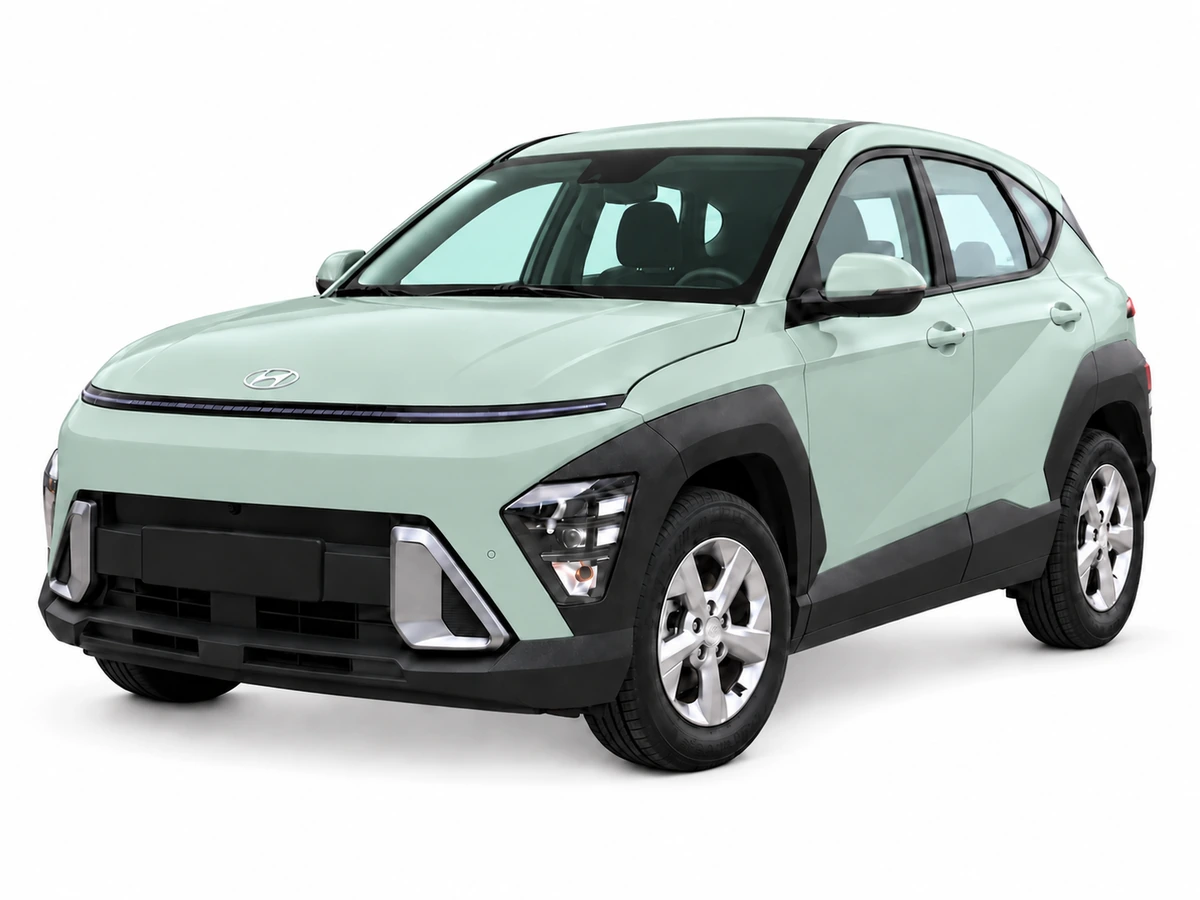 HYUNDAI_KONA_VERDE_0389NJD_WEB_20261006_001_PORTADA