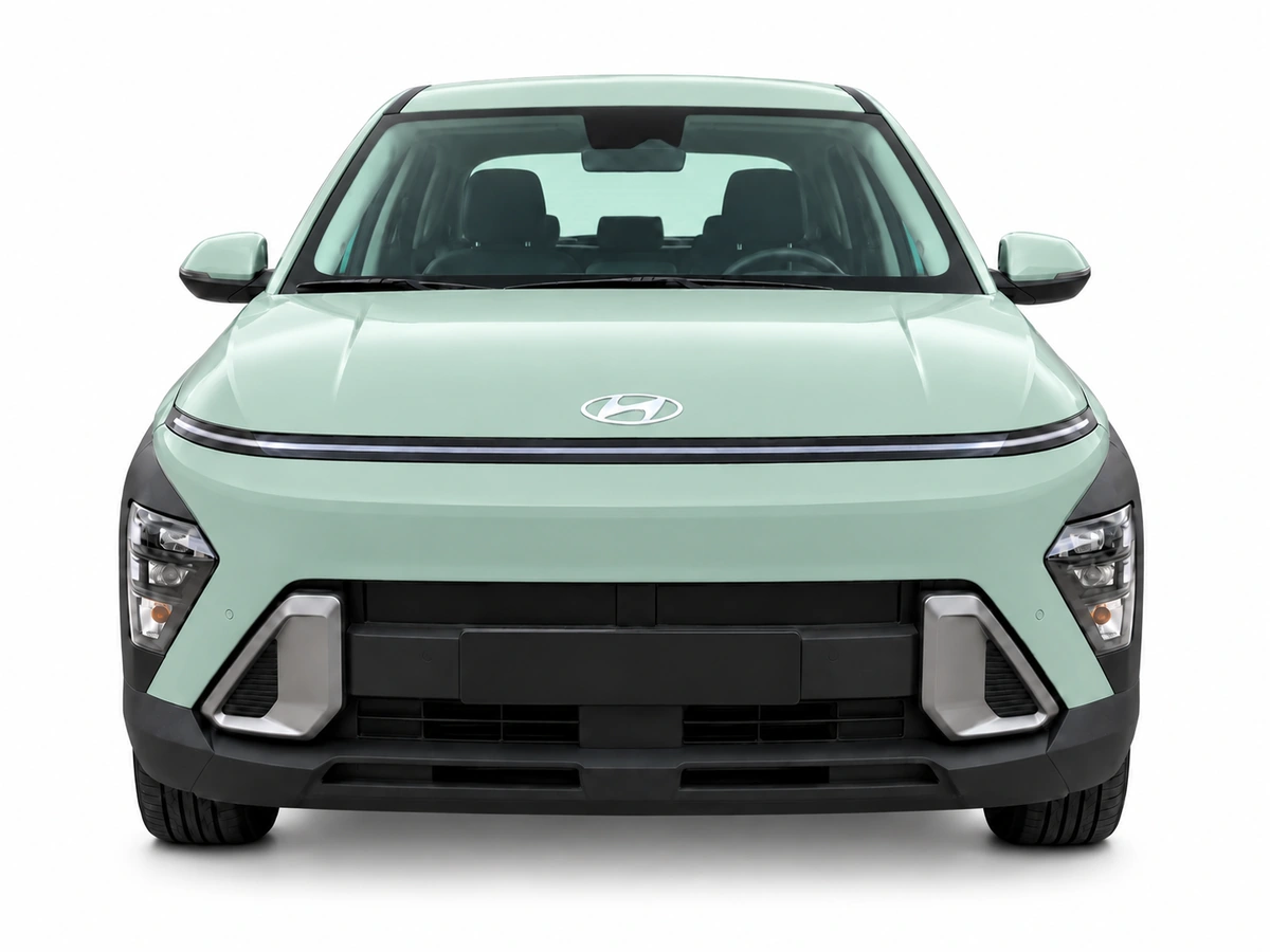 HYUNDAI_KONA_VERDE_0389NJD_WEB_20261006_003_FRONTAL