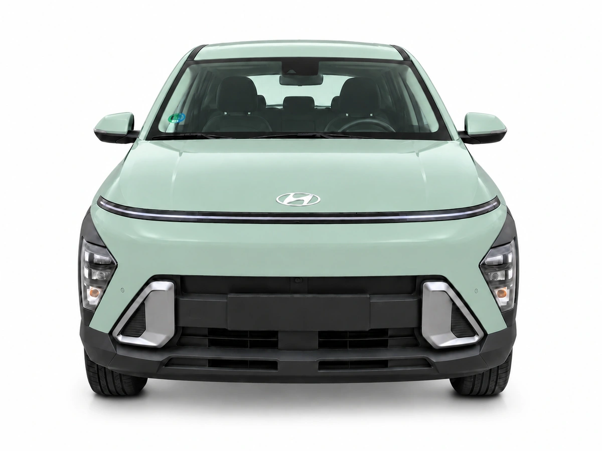 HYUNDAI_KONA_VERDE_0389NJD_WEB_20261006_004_FRONTAL_ELEVADO