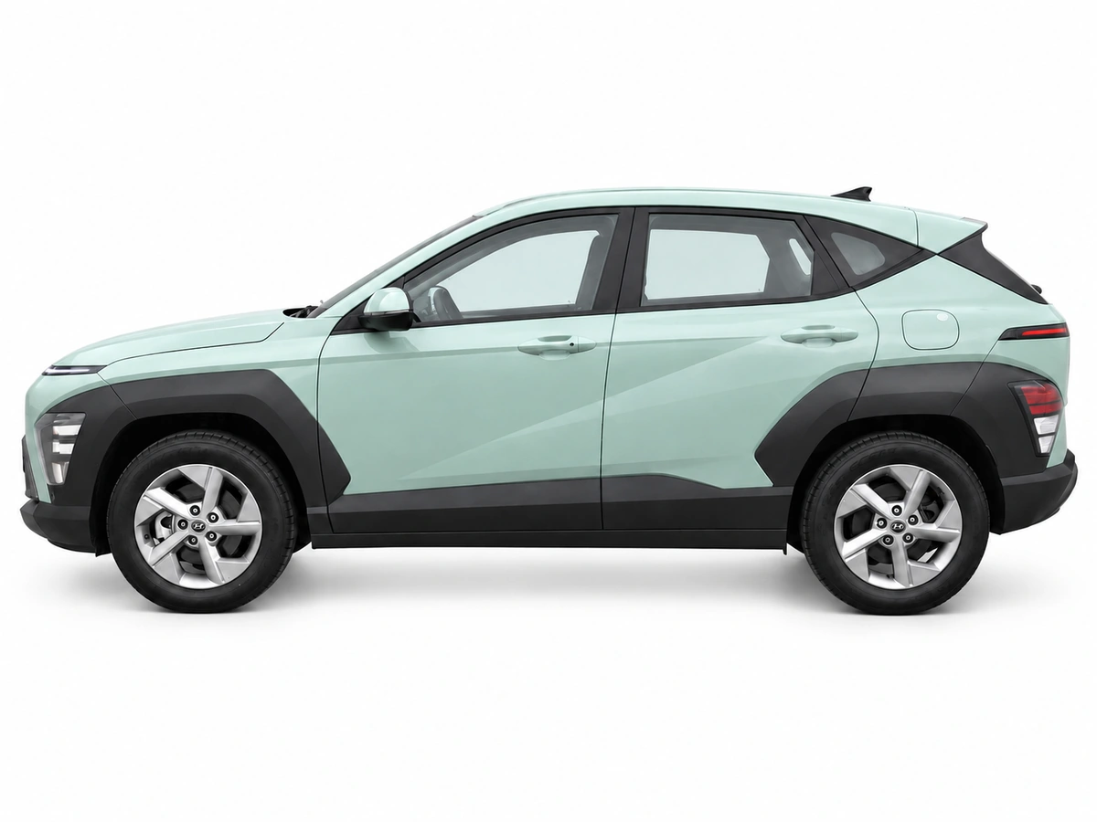 HYUNDAI_KONA_VERDE_0389NJD_WEB_20261006_008_LATERAL_IZQUIERDO
