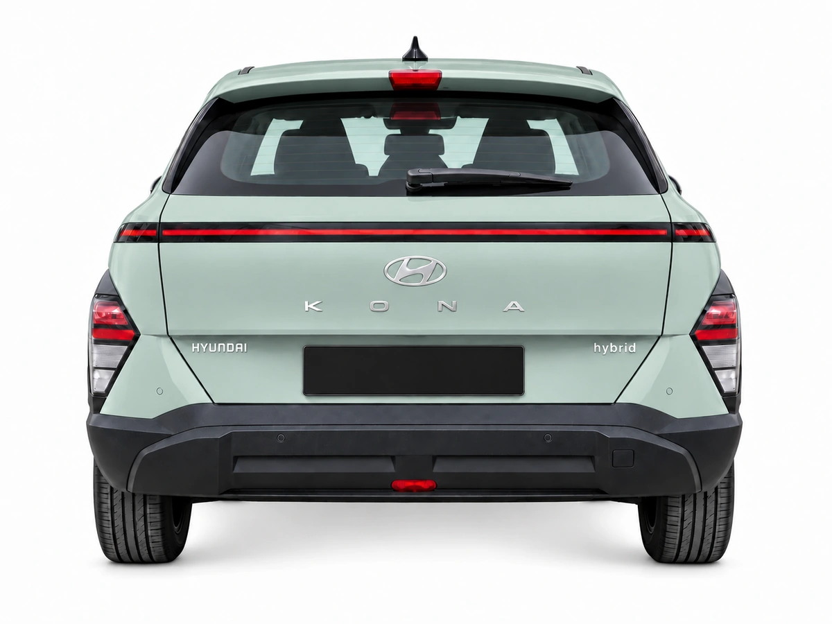 HYUNDAI_KONA_VERDE_0389NJD_WEB_20261006_009_TRASERA
