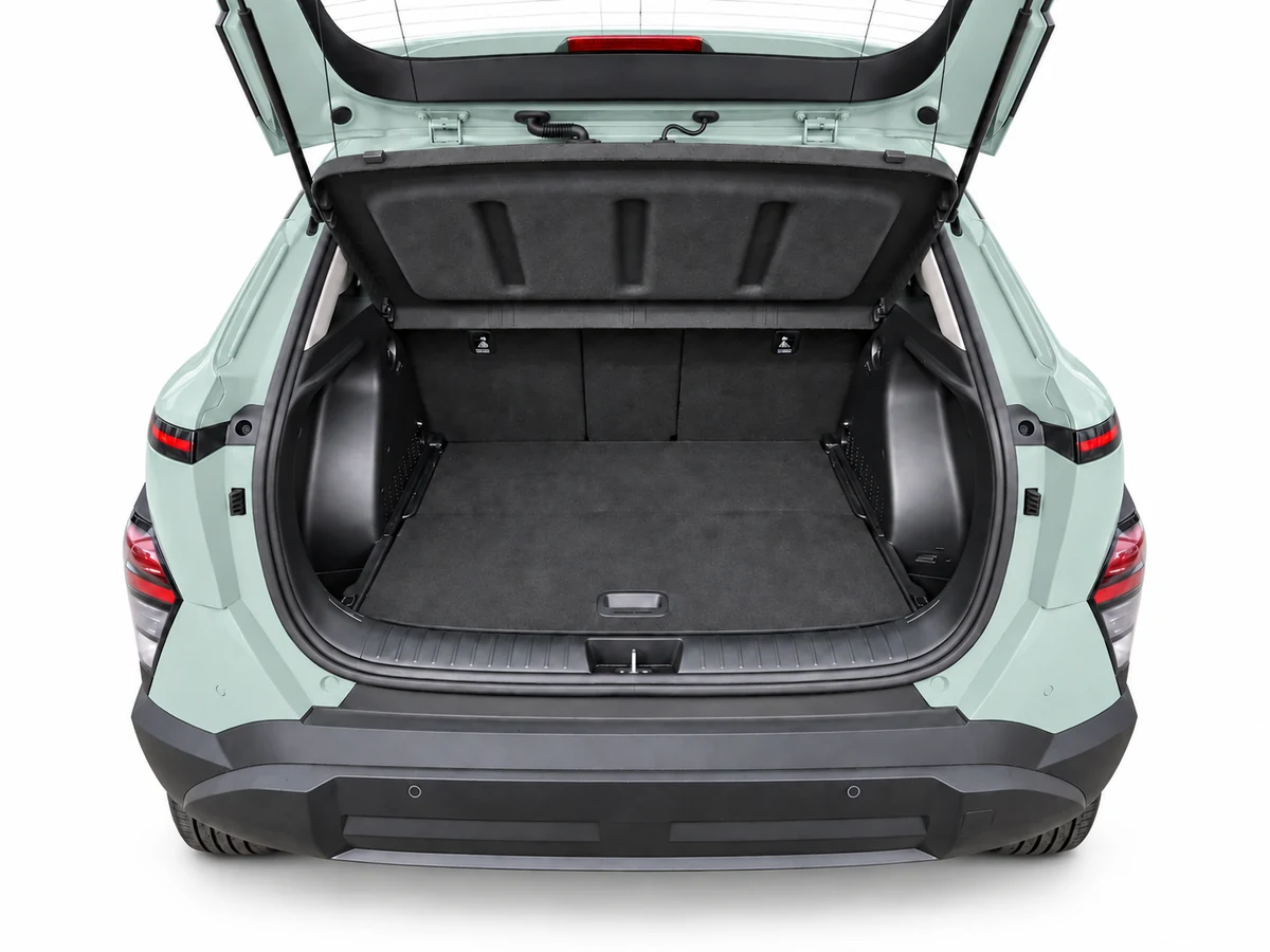 HYUNDAI_KONA_VERDE_0389NJD_WEB_20261006_010_PORTON_ABIERTO
