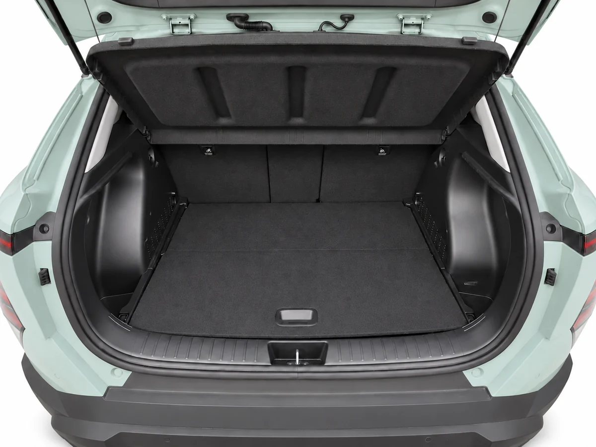 HYUNDAI_KONA_VERDE_0389NJD_WEB_20261006_011_MALETERO