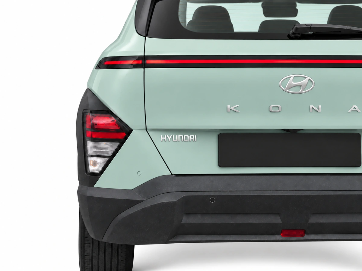 HYUNDAI_KONA_VERDE_0389NJD_WEB_20261006_013_DETALLE_TRASERA
