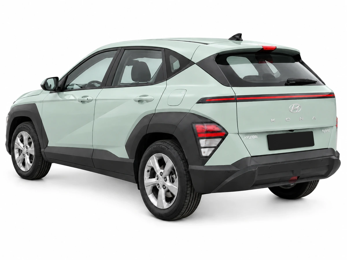 HYUNDAI_KONA_VERDE_0389NJD_WEB_20261006_015_TRASERA_TRES_CUARTOS