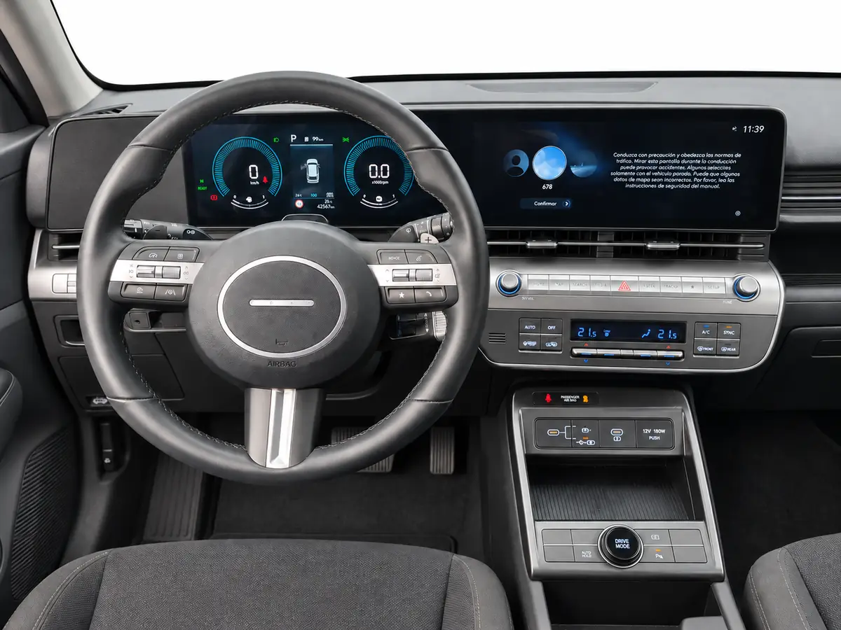 HYUNDAI_KONA_VERDE_0389NJD_WEB_20261006_020_PUESTO_CONDUCCION