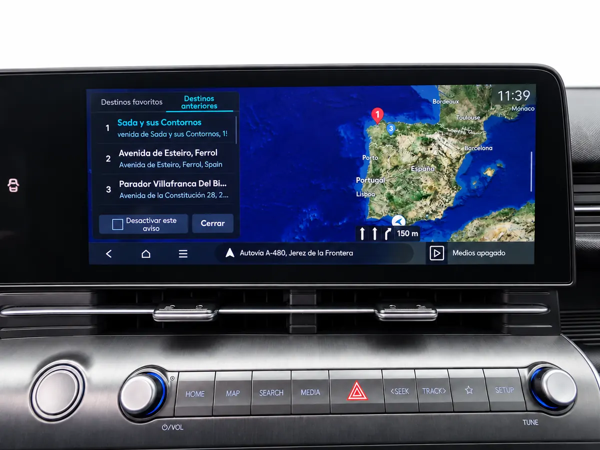 HYUNDAI_KONA_VERDE_0389NJD_WEB_20261006_027_NAVEGACION