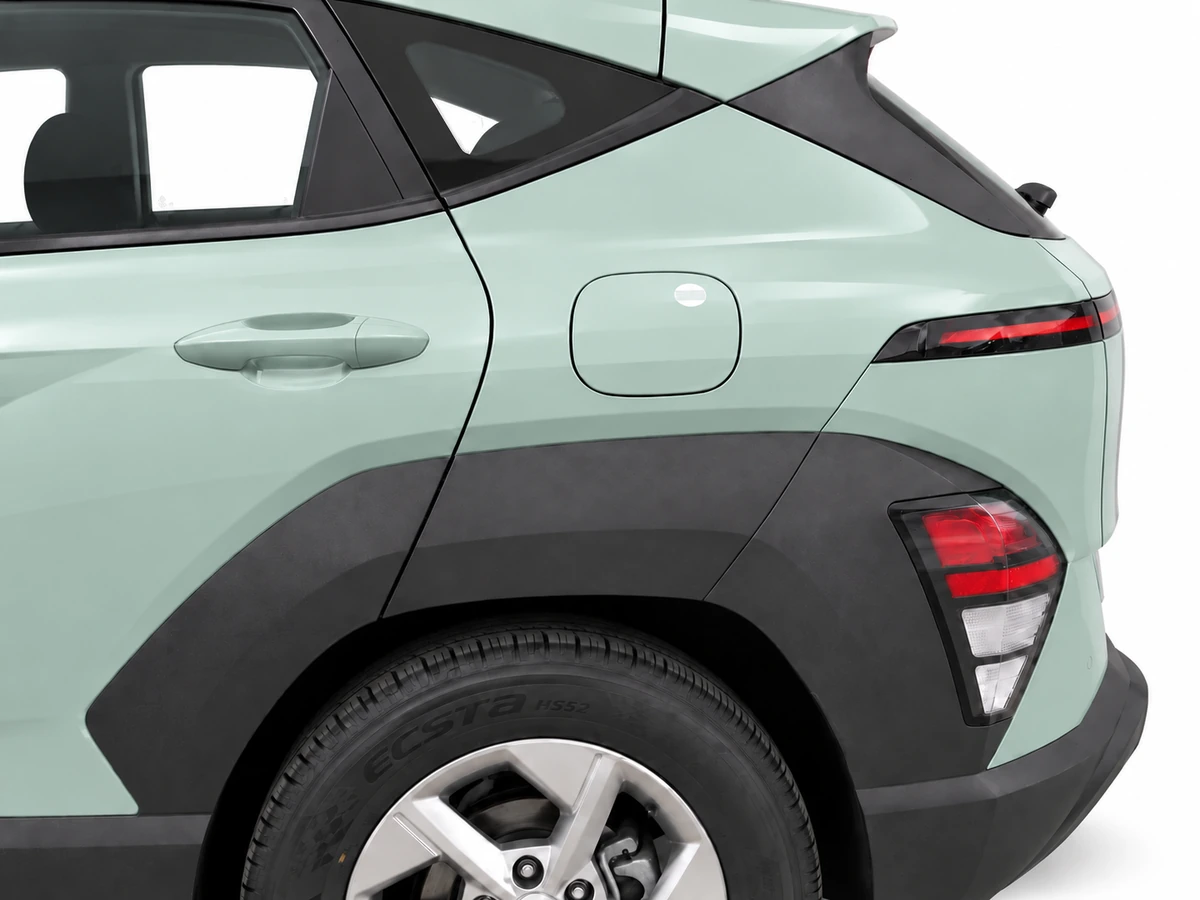 HYUNDAI_KONA_VERDE_0389NJD_WEB_20261006_033_TAPA_COMBUSTIBLE