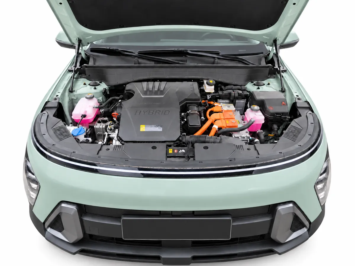 HYUNDAI_KONA_VERDE_0389NJD_WEB_20261006_034_CAPO_ABIERTO