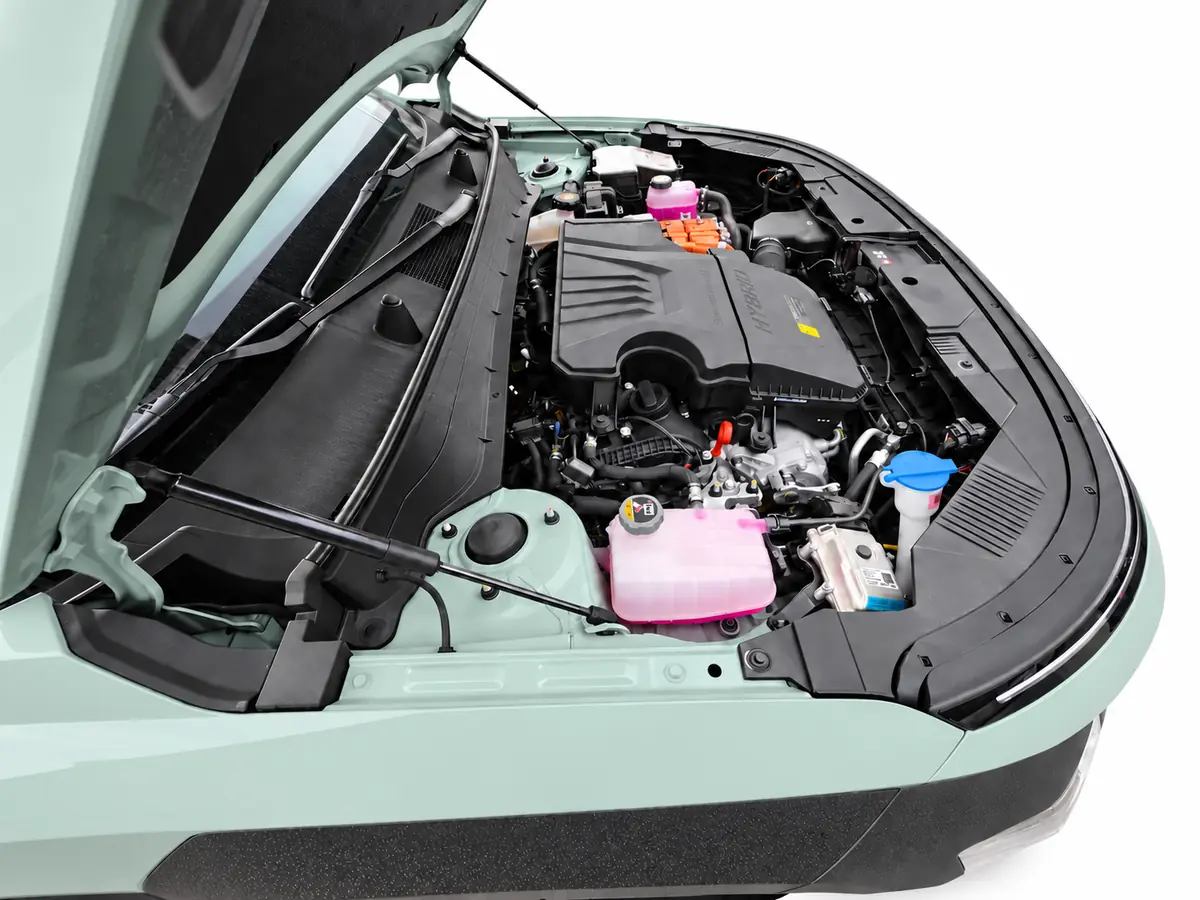 HYUNDAI_KONA_VERDE_0389NJD_WEB_20261006_035_MOTOR_LATERAL
