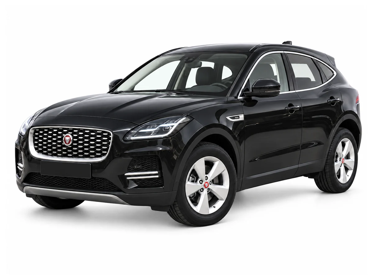 JAGUAR_EPACE_NEGRO_7103LRX_WEB_001_PORTADA