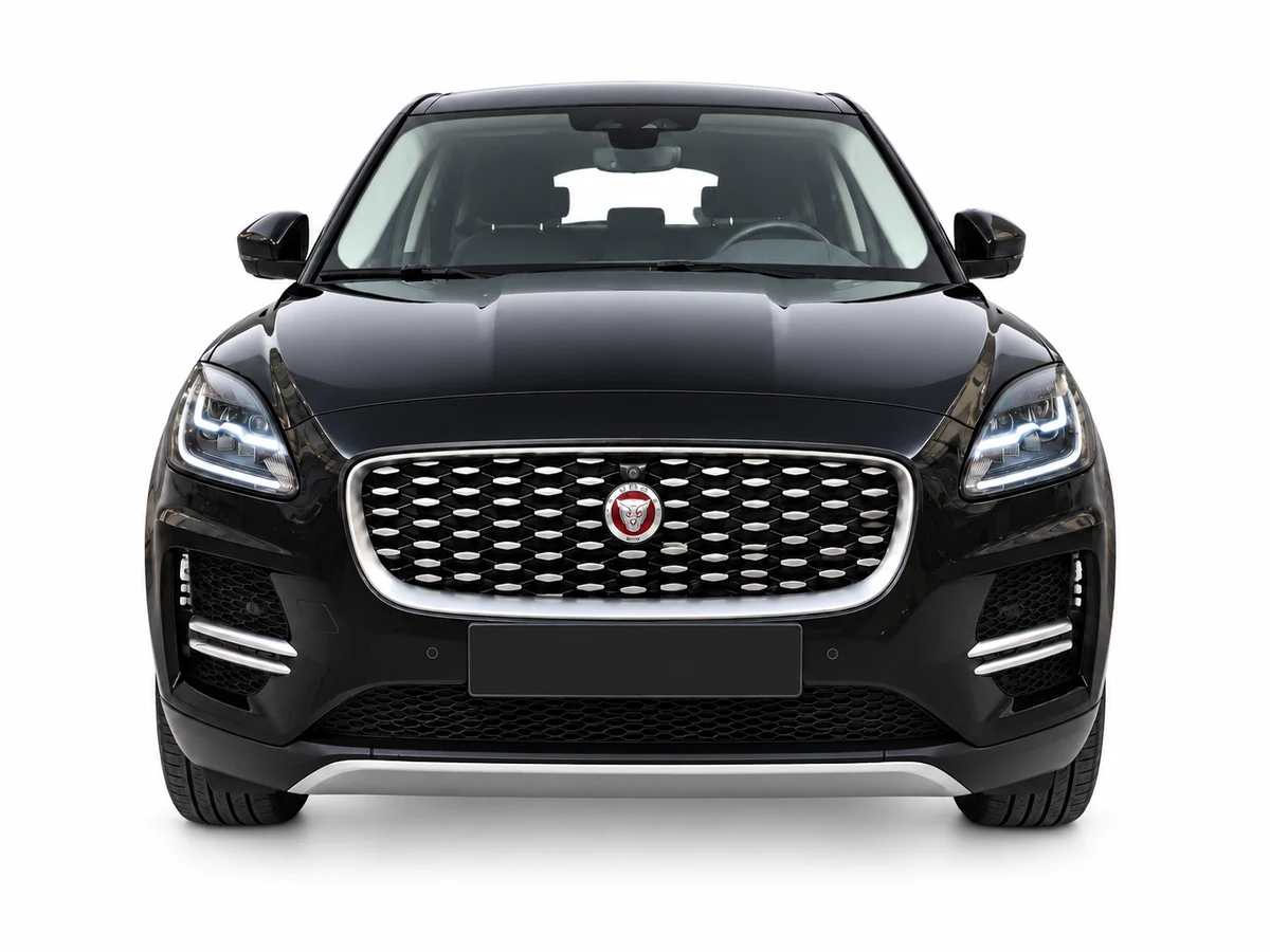 JAGUAR_EPACE_NEGRO_7103LRX_WEB_003_FRONTAL