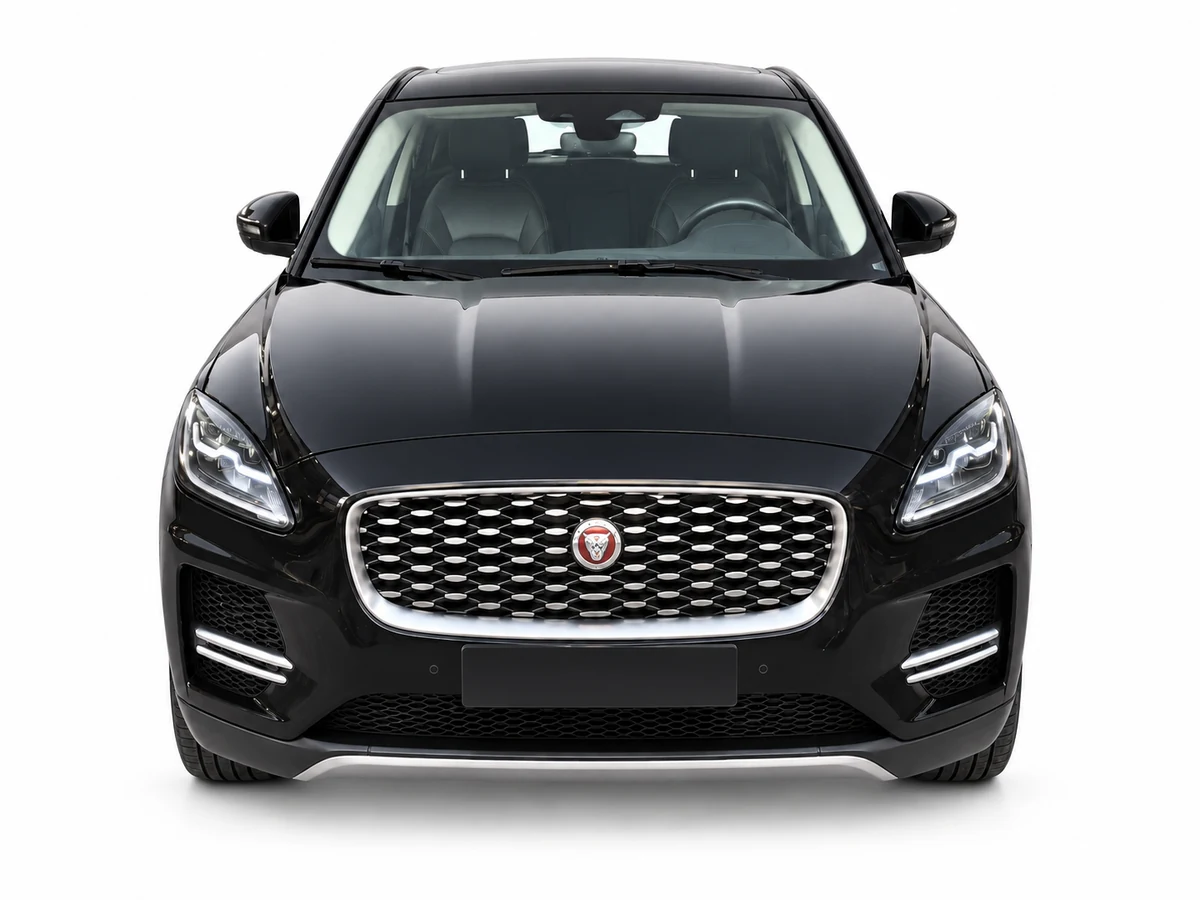 JAGUAR_EPACE_NEGRO_7103LRX_WEB_004_FRONTAL_ALTO