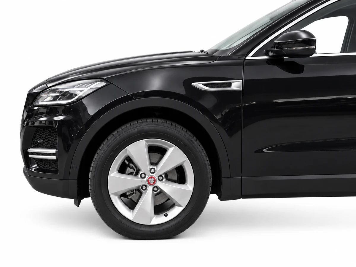 JAGUAR_EPACE_NEGRO_7103LRX_WEB_007_RUEDA_DELANTERA
