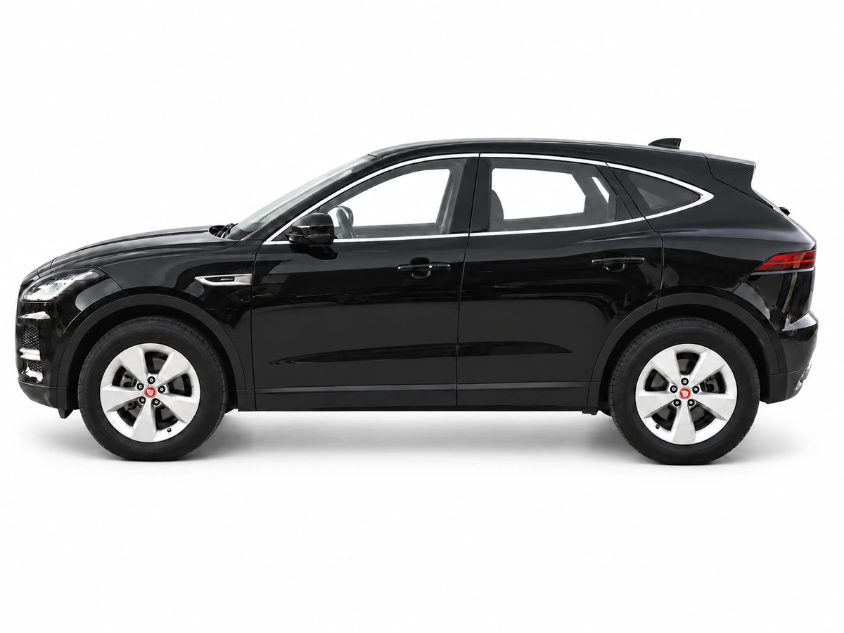 JAGUAR_EPACE_NEGRO_7103LRX_WEB_008_LATERAL