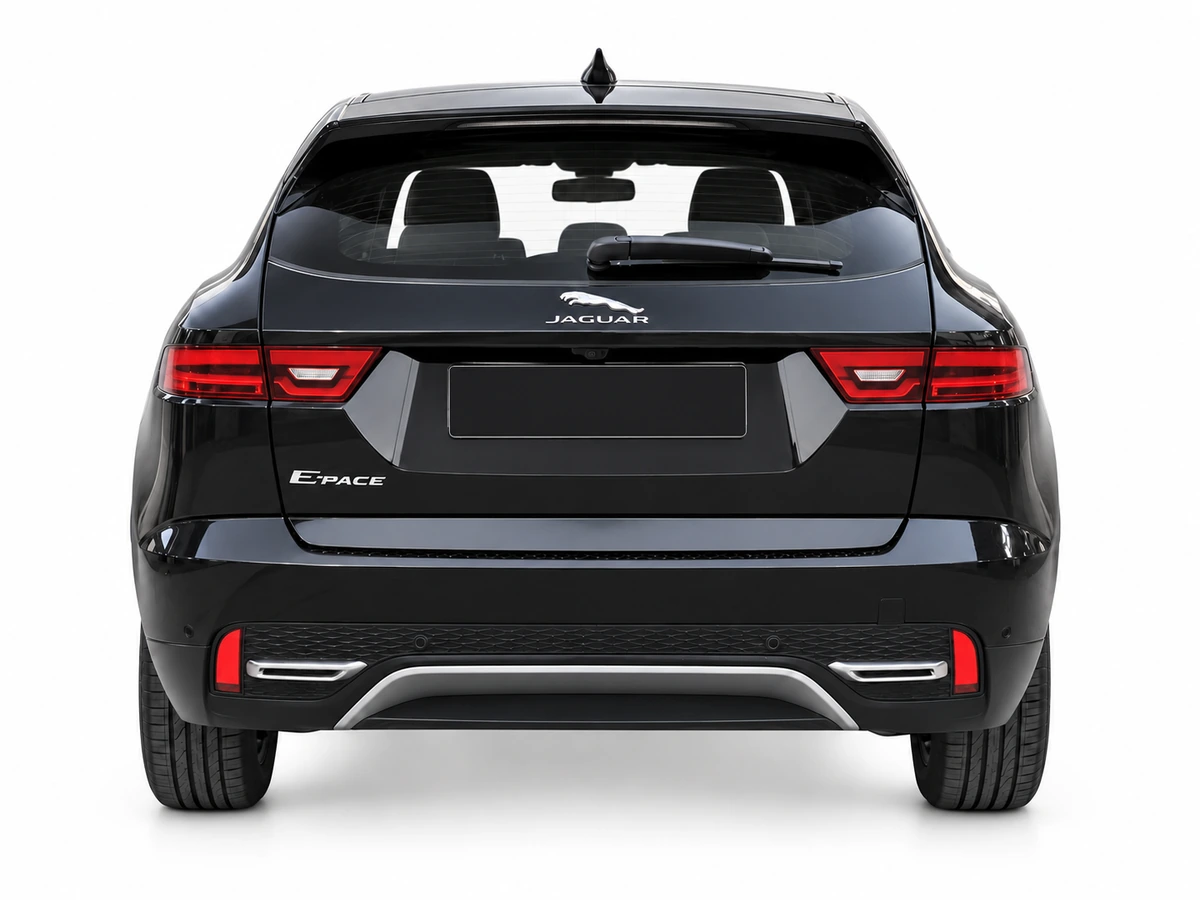 JAGUAR_EPACE_NEGRO_7103LRX_WEB_009_TRASERA