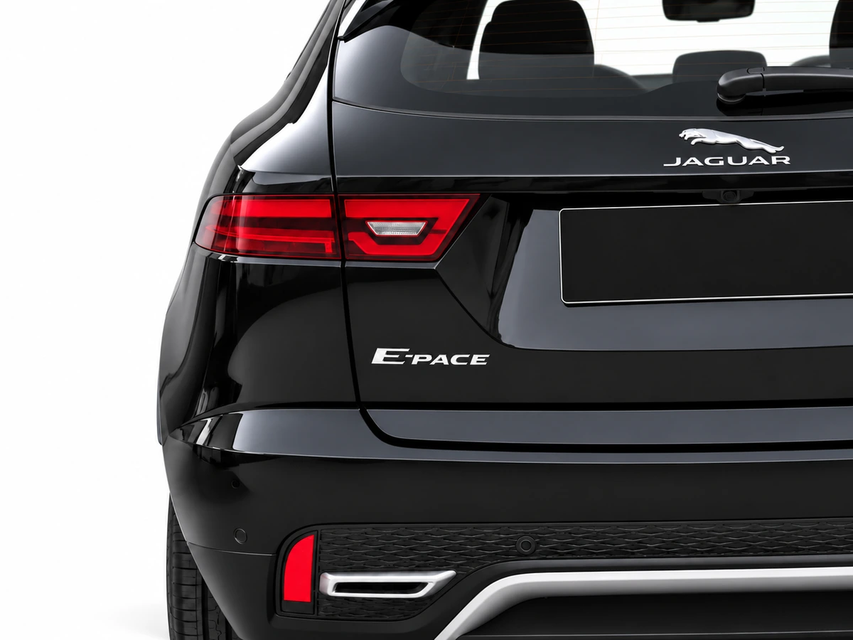 JAGUAR_EPACE_NEGRO_7103LRX_WEB_015_DETALLE_TRASERA
