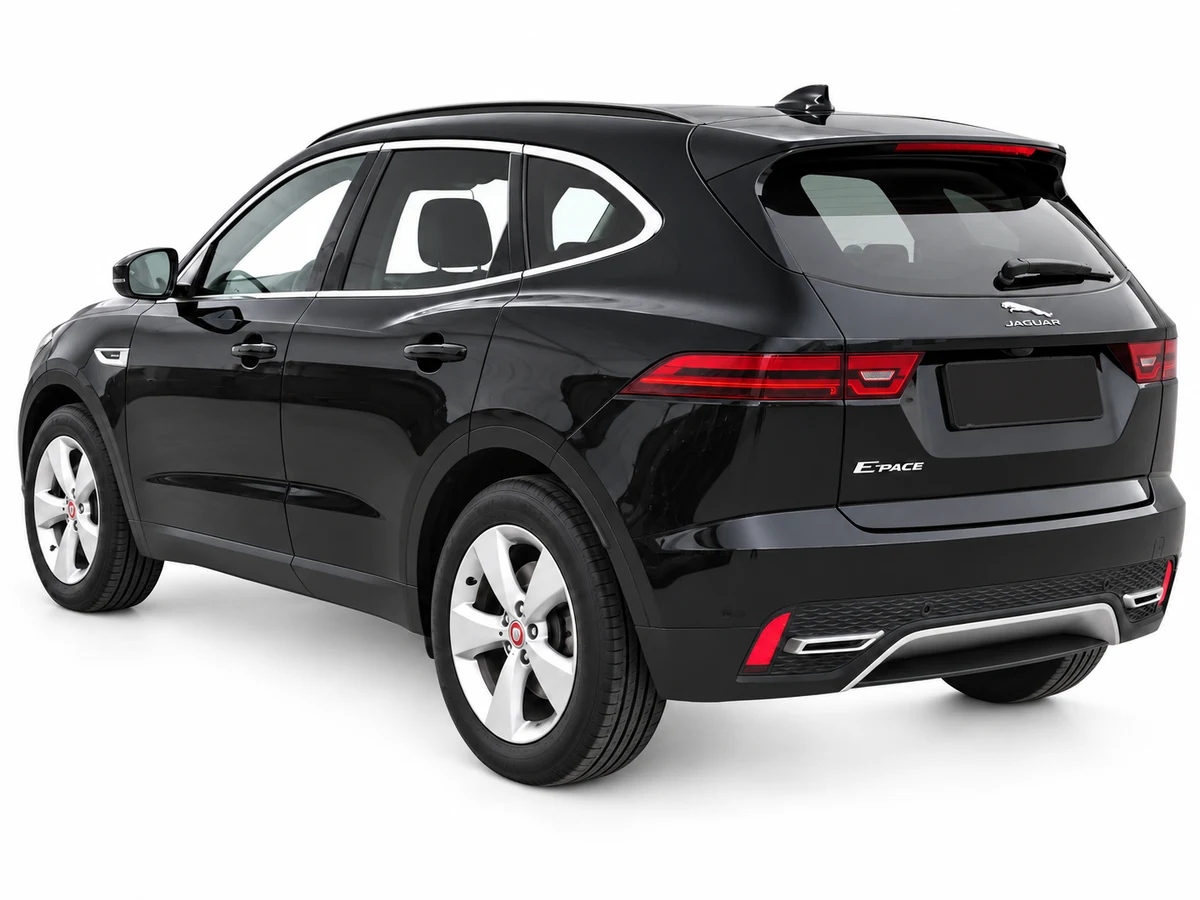 JAGUAR_EPACE_NEGRO_7103LRX_WEB_016_TRASERA_TRES_CUARTOS