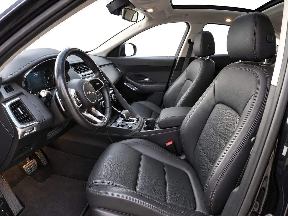 JAGUAR_EPACE_NEGRO_7103LRX_WEB_020_ASIENTOS_DELANTEROS