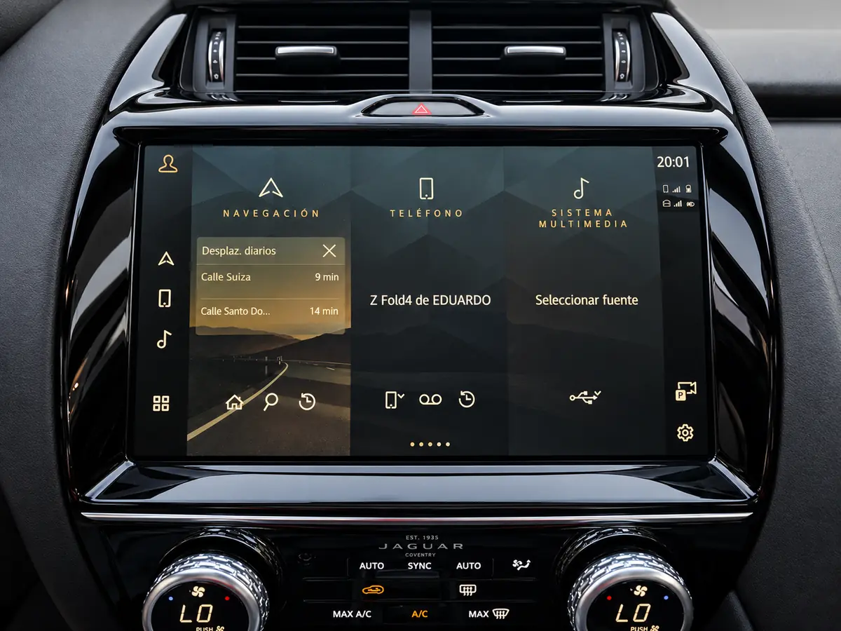 JAGUAR_EPACE_NEGRO_7103LRX_WEB_028_PANTALLA_INICIO